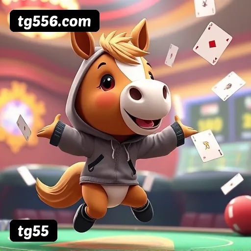 Como Funciona o Crash - Multiplicador Crescente e Cash Out