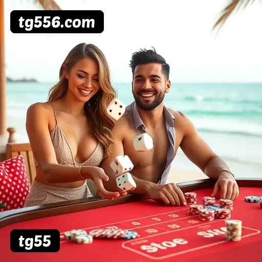 Apostas de Futebol - Brasileirão, Champions League, Copa do Mundo