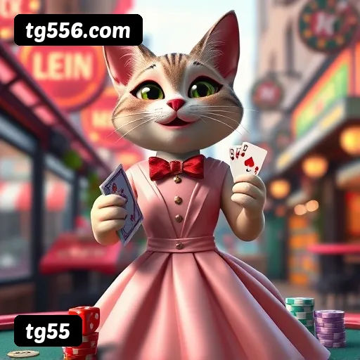 Categorias de Jogos - Slots, Mesa, Ao Vivo, Jackpots