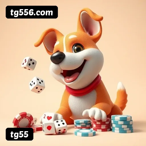 Interface de Apostas ao Vivo - Transmissão e Odds em Tempo Real