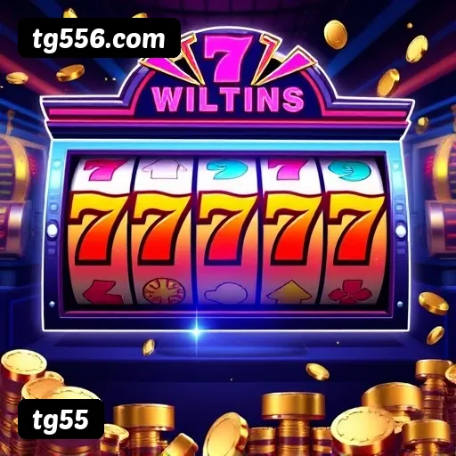 Jogos de Cassino ao Vivo