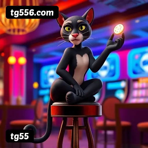 Sistema de Segurança Avançado tg55 - Criptografia e Proteção