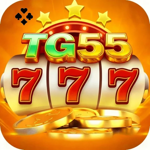 Cassino ao Vivo tg55 - Dealers Brasileiros Profissionais