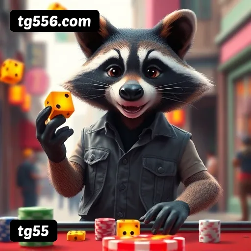 Sistema VIP Premium e Segurança Máxima - Bônus Exclusivos e Benefícios