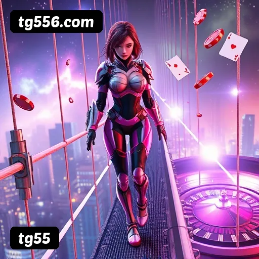 Programa de Fidelidade VIP - 7 Níveis de Recompensas Exclusivas