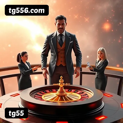 Pacote de Bônus de Boas-vindas